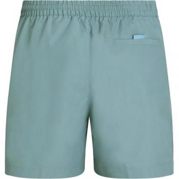 Calvin Klein Bermuda Estiva “Saltwater Aqua” S