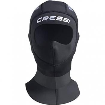 ORUST XL 5MM CRESSI Sub