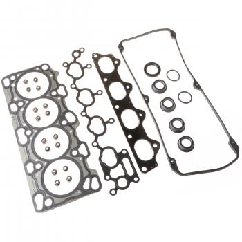 Set de Juntas ELRING Tapa de Cilindro 213.940