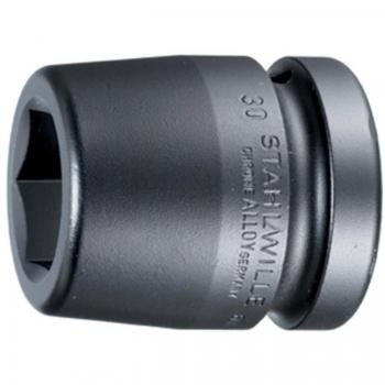 Stahlwille IMPACT-Steckschlüsseleinsatz 1 70mm L.88mm