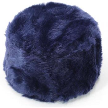 Sombrero Invernadero de Piel Avanzado