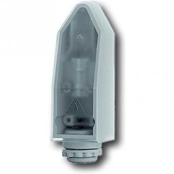 Busch-Jaeger 6482 Licht
