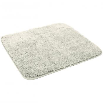 KiNZLER Badematte Chaozhou, Höhe 20 mm, rutschhemmend