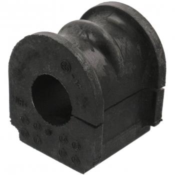 FEBI BILSTEIN 42510 Elemento de suspensión