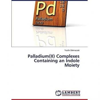 Palladium