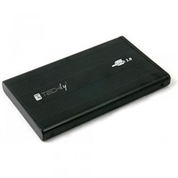 Adapter Hard Drive 2,5 SATA-USB 2.0 Techly