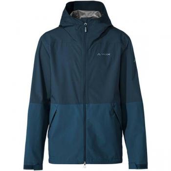 Giacca escursionismo Vaude Neyland 2.5L