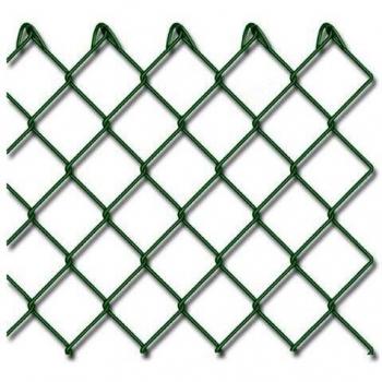 Rete Plasitor 25 m di Beta Fence