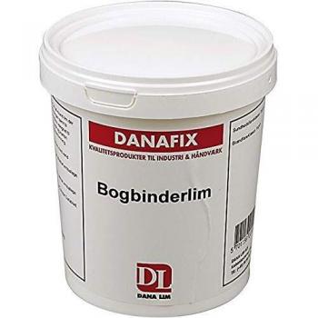 1 kg Bookbinding Glue – #39088