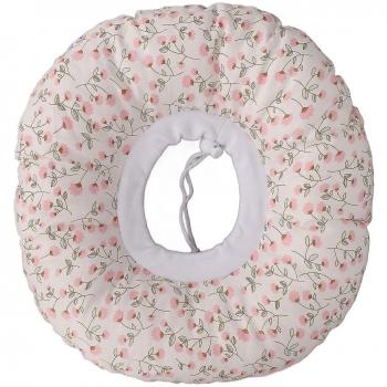 Oreiller Coton Apaisement