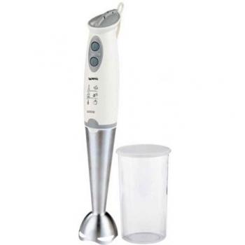 Cerna 8747 Brazo de Batido 600 W