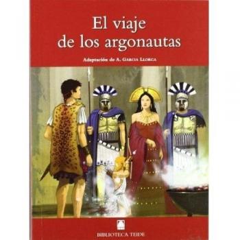 Biblioteca Teide 029