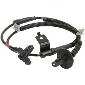 Sensor de Rotações BLUE PRINT ADG071109