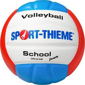 Volleyballschule Sport‑Thieme – 2026 Edition