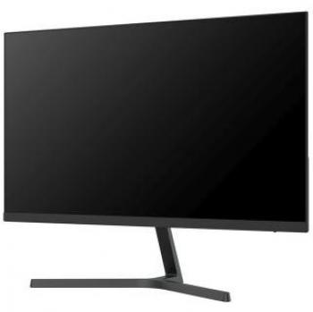 Monitor Xiaomi 23.8 FHD Mi Desktop 1C