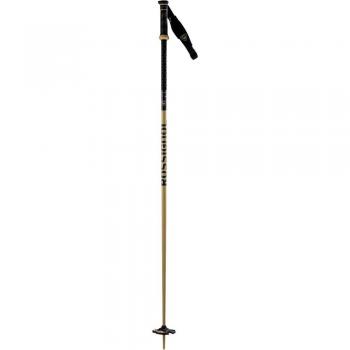 Bastones Freeride Pro Safety 125 cm Rossignol