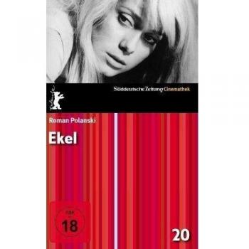 Ekel / SZ Berlinale