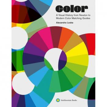 Color