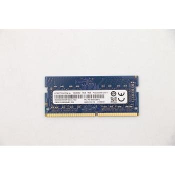 Lenovo 16GB DDR4 3200MHz So-DIMM RAM Module (Ramaxel)