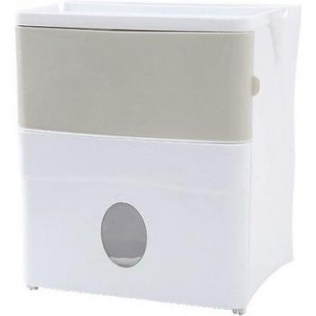 Accesorio Baño GUNOT Papel Higiénico