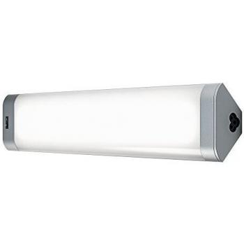 Illuminazione Tubo LED 500 mm – Bianco Caldo