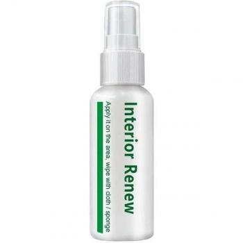Anti Scratch Car Polish (10/20/50ml)