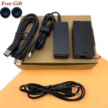 XBOXONE S Kinect 2.0/3.0 Stromadapter – EU Version