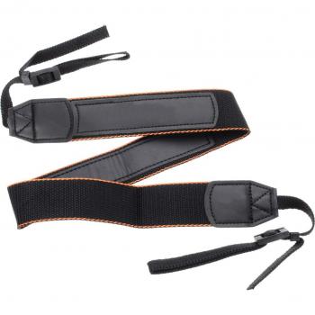 Neck and Shoulder Camera Strap for Sony A6500 A6300 A600 A5000 A77 A99 A7RII