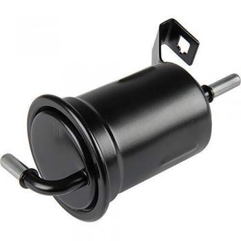 Jakoparts Kraftstofffilter Lexus Gs Toyota Land
