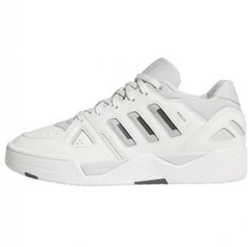 Indoor MidCity Low – Adidas