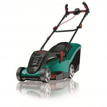 Bosch Rotak 37 Metal Blade