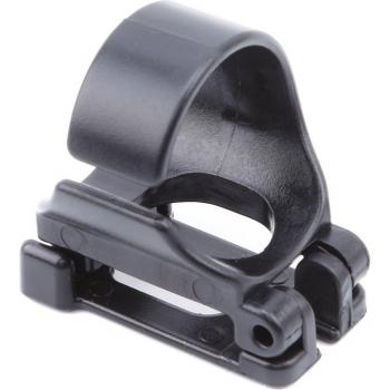 Universal Snorkel Mask Keeper