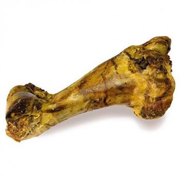 Arquivet Hueso De Ternera Extra-Grande Xl