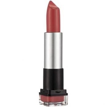 Flormar Rossetto Matte Leggero 004 Orange Marmelade