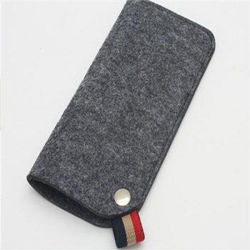 Reading Glasses Case