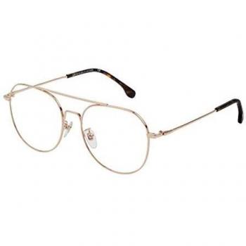 Firenze Classic Lozza 21 VL2330V Oro Rose