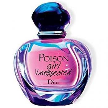 DIOR Poison Girl Unexpected Eau de Toilette 100 ml