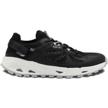 Jack Wolfskin Prelight Hybrid Vent Low M Herren Outdoor Schuhe
