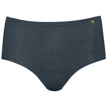 Braga Alta para Mujer de ZD de Hilo de Soja