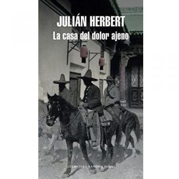 La casa del dolor ajeno (Mapa de las lenguas): Crónica de un pequeño genocidio en La Laguna (Tapa blanda).