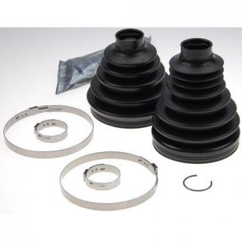 Löbro 306839 Precision Drive Shaft Bellows