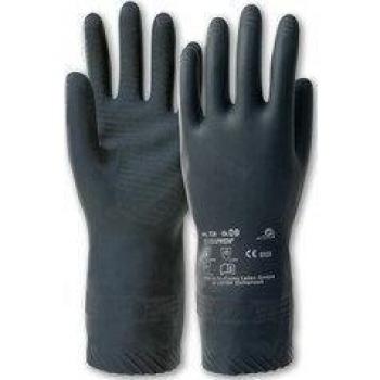 Guante de Neopreno Ultraneo 420 Talla 9 para Herramientas Manuales