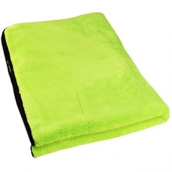 Séchage Express Microfiber