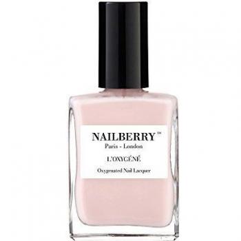 SweetAir Nail Lacquer