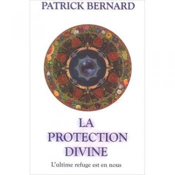 Protection divine : L'ultime refuge est en nous
