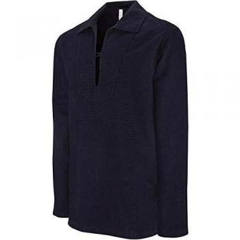 Kariban Protective Smock