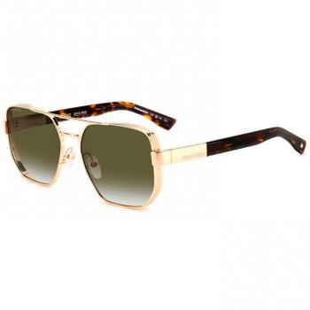 Dsquared2 Eyewear Occhiali da sole D2 0083/S per uomo
