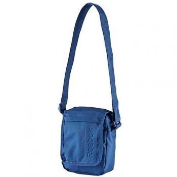 Reebok Casual Sports Backpack