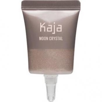 Lunar Essence – 8.5 g
