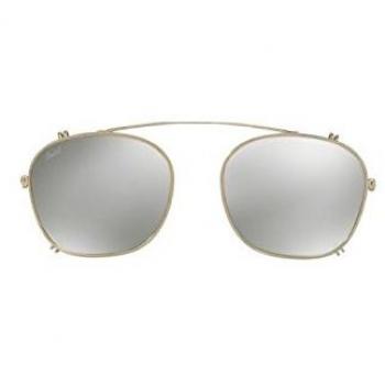 Persol
